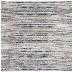 Safavieh Meadow 179 Power Loomed 63% Polypropylene/37% Polyester Rug MDW179F-3
