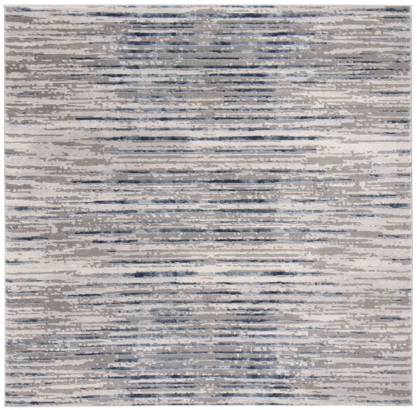 Safavieh Meadow 179 Power Loomed 63% Polypropylene/37% Polyester Rug MDW179F-3