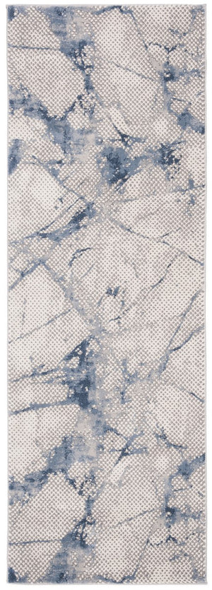Safavieh Meadow 180 Power Loomed 66% Polypropylene/34% Polyester Rug MDW180N-28