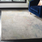 Safavieh Meadow 181 Power Loomed 62% Polypropylene/38% Polyester Rug MDW181F-6