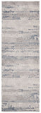 Meadow 182 Power Loomed 58% Polypropylene/42% Polyester Rug