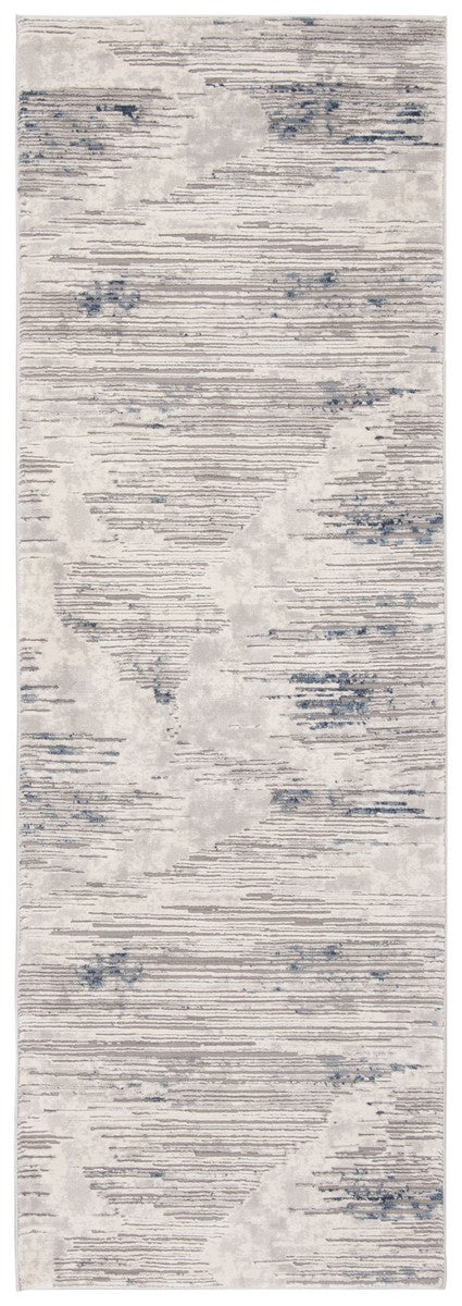Safavieh Meadow 183 Power Loomed 69% Polypropylene/31% Polyester Rug MDW183F-28