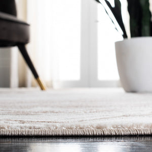 Safavieh Meadow 564 Power Loomed 45% Polyproylene/40% Jute/15% Polyester Contemporary Rug MDW564B-9