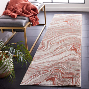 Safavieh Meadow 564 Flat Weave 45% Polyproylene/40% Jute/15% Polyester Contemporary Rug MDW564P-9
