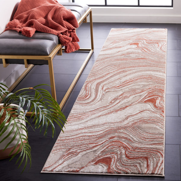 Safavieh Meadow 564 Flat Weave 45% Polyproylene/40% Jute/15% Polyester Contemporary Rug MDW564P-9