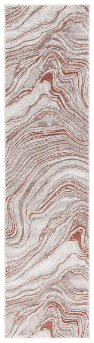 Safavieh Meadow 564 Flat Weave 45% Polyproylene/40% Jute/15% Polyester Contemporary Rug MDW564P-9