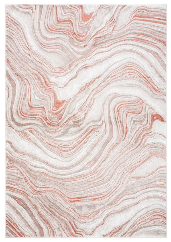 Safavieh Meadow 564 Flat Weave 45% Polyproylene/40% Jute/15% Polyester Contemporary Rug MDW564P-9