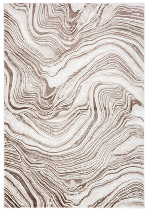 Safavieh Meadow 564 Flat Weave 45% Polyproylene/40% Jute/15% Polyester Contemporary Rug MDW564T-9