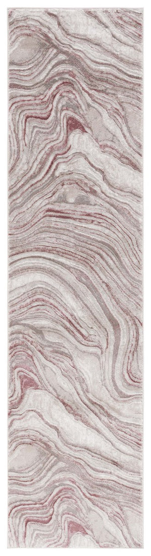 Safavieh Meadow 564 Flat Weave 45% Polyproylene/40% Jute/15% Polyester Contemporary Rug MDW564U-9