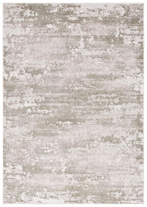 Safavieh Meadow 585 Flat Weave 45% Polyproylene/40% Jute/15% Polyester Contemporary Rug MDW585C-9