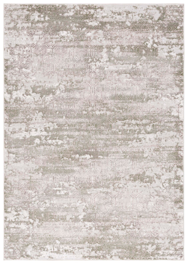 Safavieh Meadow 585 Flat Weave 45% Polyproylene/40% Jute/15% Polyester Contemporary Rug MDW585C-9