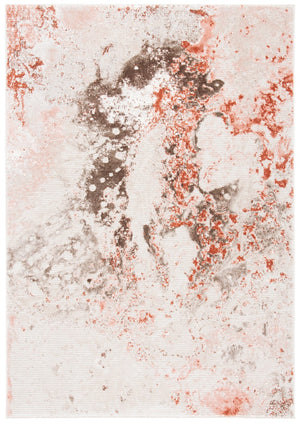 Safavieh Meadow 596 Flat Weave 45% Polyproylene/40% Jute/15% Polyester Contemporary Rug MDW596B-9