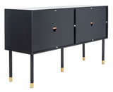 Shiloh Tv Stand