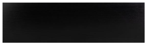 Oakley Media Stand in Black / White