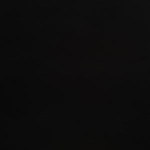 Safavieh Zadie 2 Shelf Rattan Sideboard MED5010D