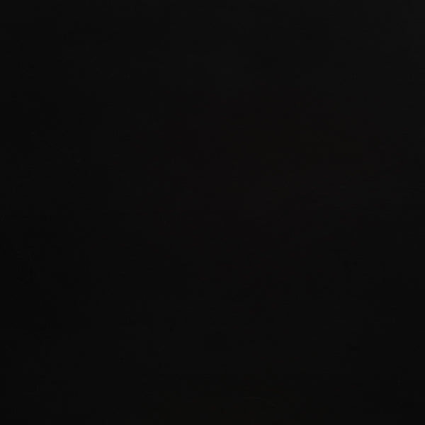 Safavieh Zadie 2 Shelf Rattan Sideboard MED5010D