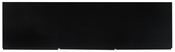 Safavieh Zadie 2 Shelf Rattan Sideboard MED5010D