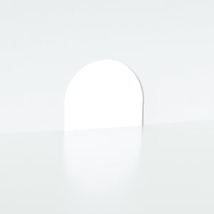 Safavieh Faye 3 Shelf Patterned Media Stand MED5011A