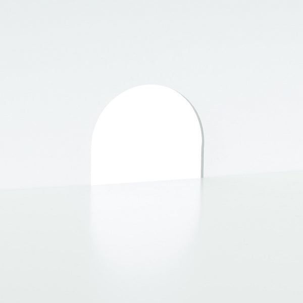 Safavieh Faye 3 Shelf Patterned Media Stand MED5011A