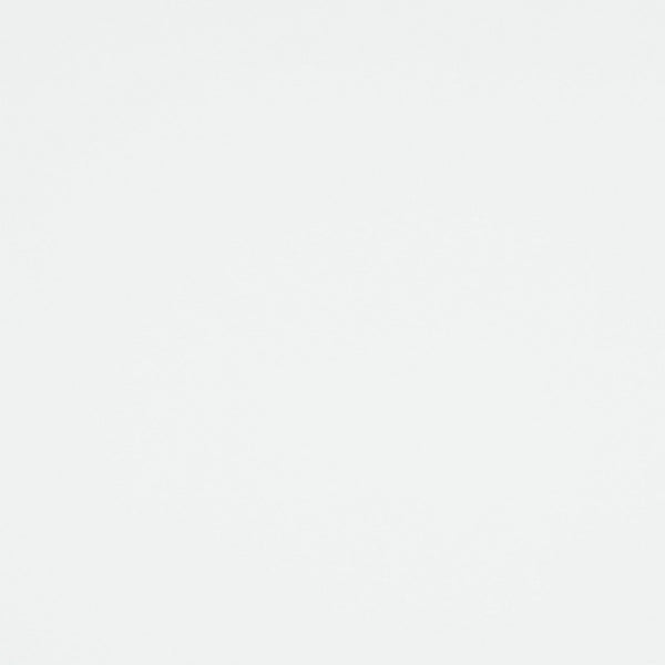 Safavieh Faye 3 Shelf Patterned Media Stand MED5011A