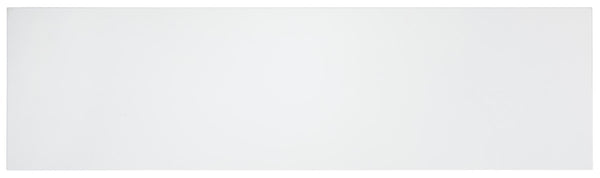 Safavieh Faye 3 Shelf Patterned Media Stand MED5011A