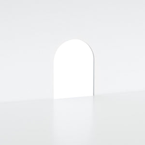 Safavieh Kit 3 Shelf Patterned Media Stand MED5013A