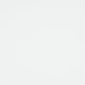 Safavieh Ottoline 3 Shelf Patterned Media Stand MED5014A