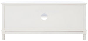 Safavieh Magnolia 2 Door 2 Shelf Media Stand MED5702A