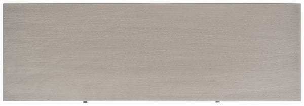 Safavieh Magnolia 2 Door 2 Shelf Media Stand MED5702D