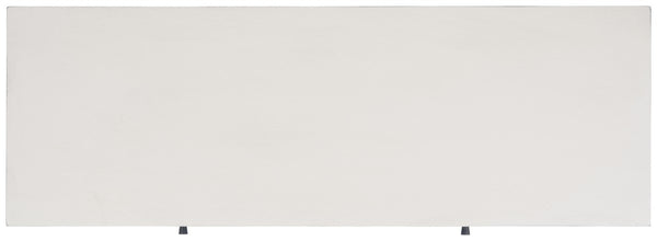 Safavieh Ajana 2 Door 1 Shelf Media Stand MED5703A