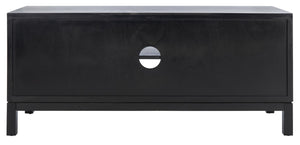 Safavieh Ajana 2 Door 1 Shelf Media Stand MED5703B