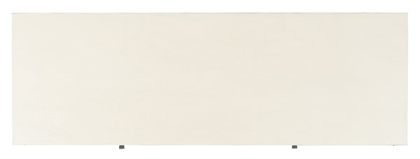 Safavieh Ajana 2 Door 1 Shelf Media Stand MED5703C