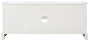 Safavieh Landers 4 Drawer Media Stand MED5704A