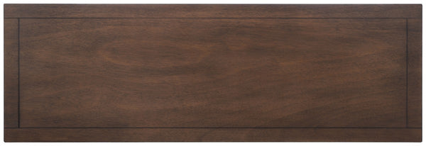 Safavieh Landers 4 Drawer Media Stand MED5704C