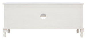 Safavieh Ryder 2 Door 1 Shelf Media Stand MED5707A