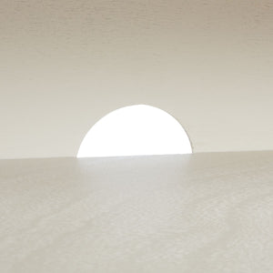 Safavieh Ryder 2 Door 1 Shelf Media Stand MED5707A