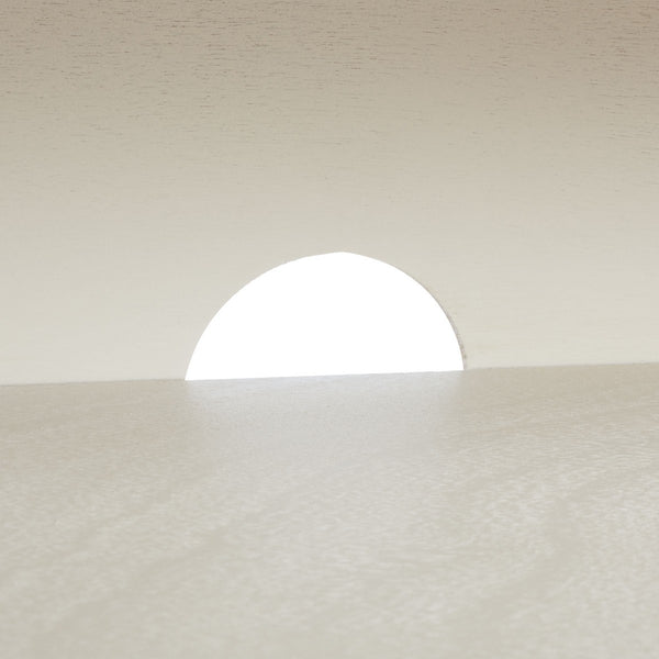 Safavieh Ryder 2 Door 1 Shelf Media Stand MED5707A