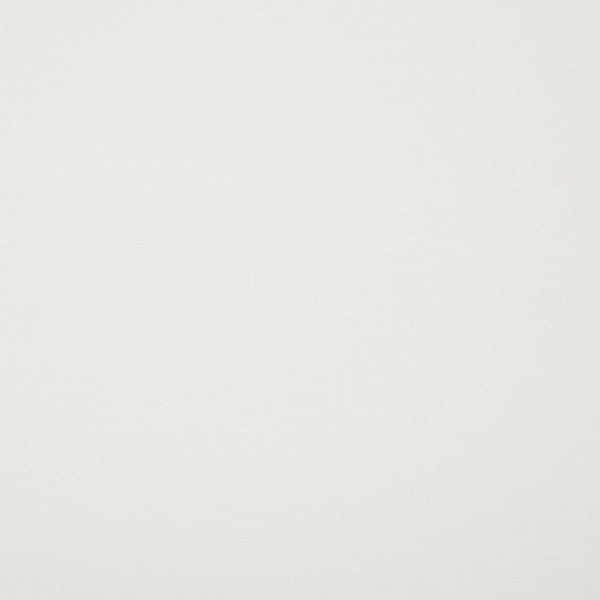 Safavieh Ryder 2 Door 1 Shelf Media Stand MED5707A