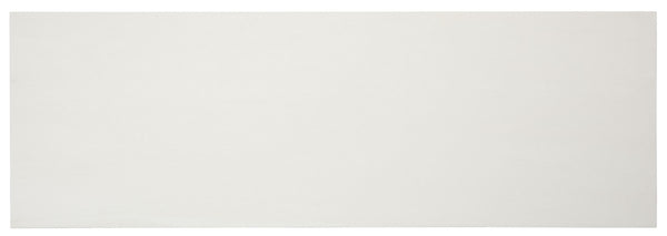 Safavieh Ryder 2 Door 1 Shelf Media Stand MED5707A