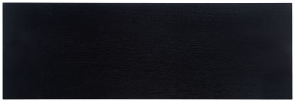 Safavieh Ryder 2 Door 1 Shelf Media Stand MED5707B