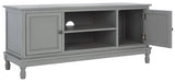 Safavieh Ryder 2 Door 1 Shelf Media Stand MED5707C