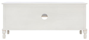 Safavieh Ryder 2 Door 1 Shelf Media Stand MED5707D