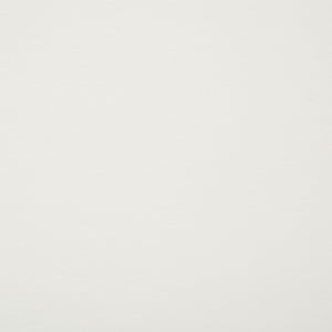 Safavieh Ryder 2 Door 1 Shelf Media Stand MED5707D