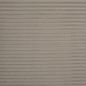 Safavieh Ryder 2 Door 1 Shelf Media Stand MED5707D