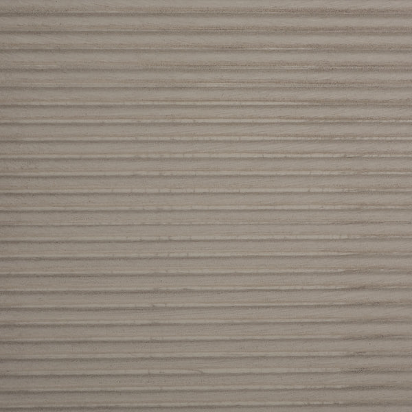 Safavieh Ryder 2 Door 1 Shelf Media Stand MED5707D