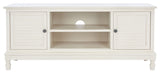 Safavieh Tate 2 Door 1 Shelf Media Stand MED5708A