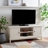 Safavieh Tate 2 Door 1 Shelf Media Stand MED5708A