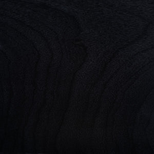 Safavieh Haines 2Dr 1 Shelf Media Stand MED5709A