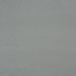 Safavieh Haines 2Dr 1 Shelf Media Stand MED5709B