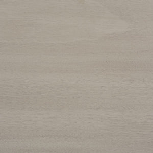 Safavieh Haines 2Dr 1 Shelf Media Stand MED5709C